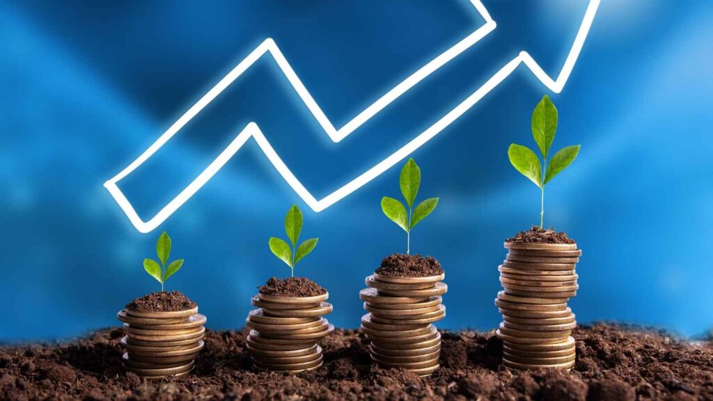 What Is the Difference Between ROI and Payback Period?