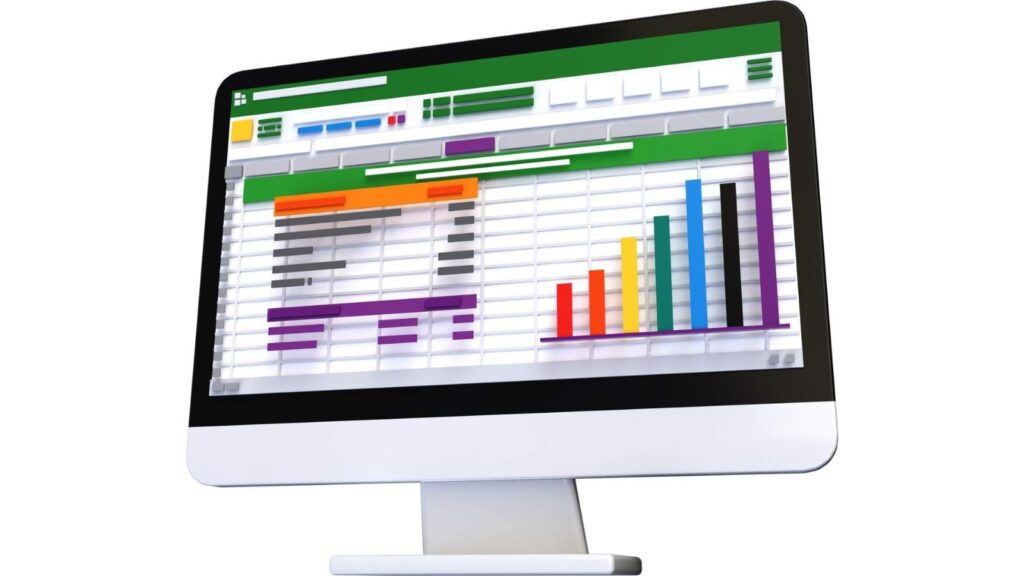Can You Calculate Payback Period in Excel?