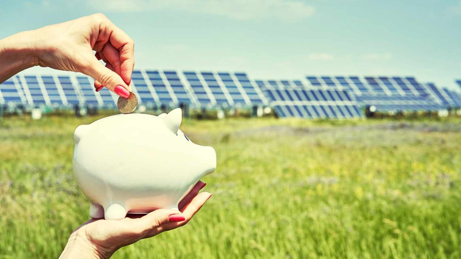 Are Solar Panels Really Worth Investing In? Full Analysis