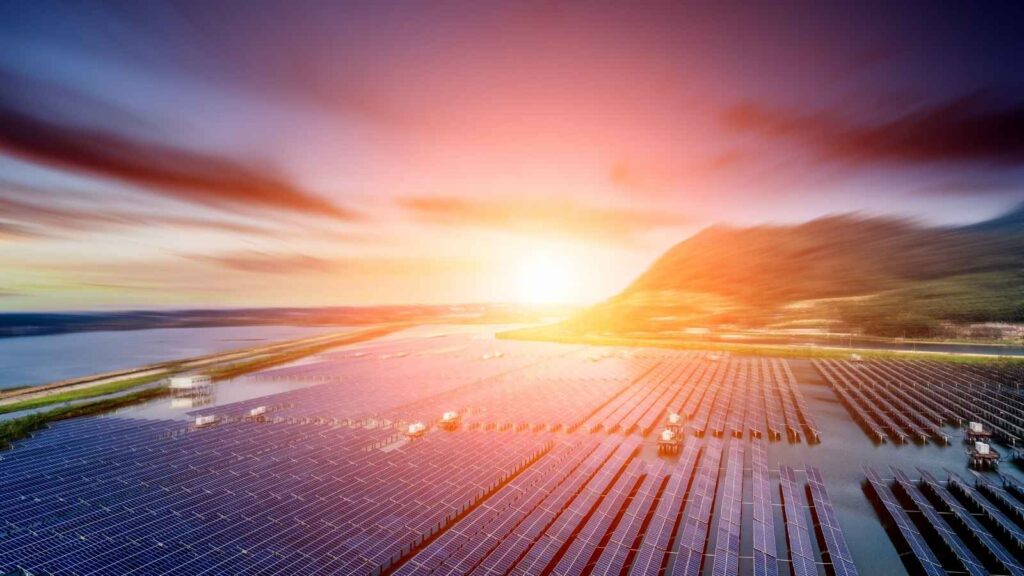 Future of Solar Energy: Trends to Watch in 2025 and Beyond