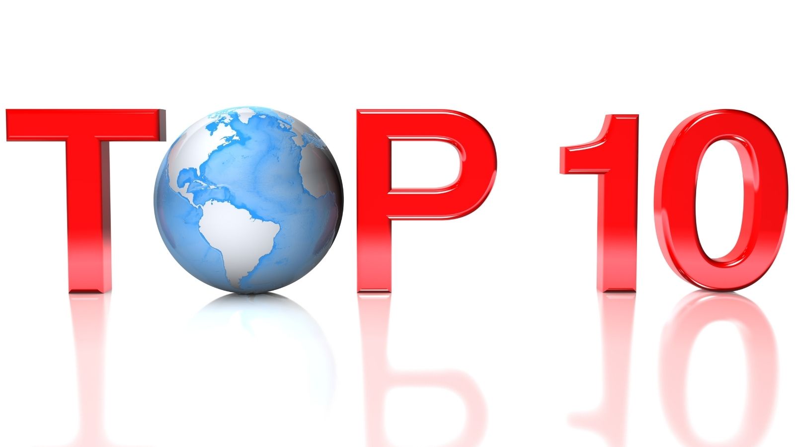 Top 10 Best Solar Panels in 2025 (Features, Pros & Cons)
