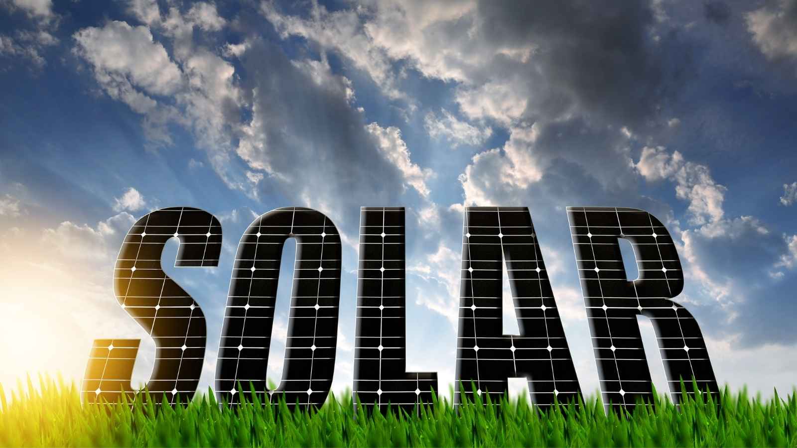 How Long Do Solar Panels Last? (And How to Extend Their Life)