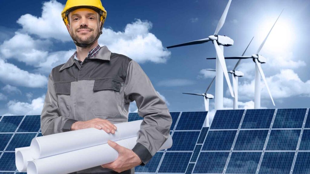 7 Common Reasons Your Solar Panels Underperform