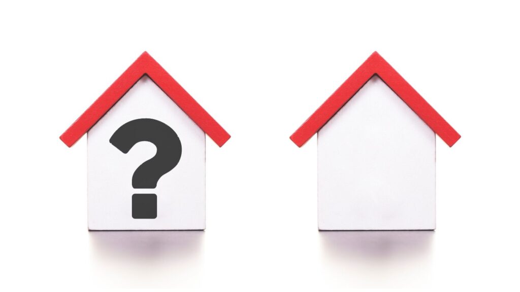 Which Is Better, Thin-Film or Crystalline Solar Panels?
