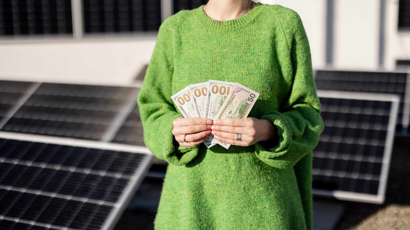 How Much Do Solar Panels Cost in 2025? (Complete Price Guide)