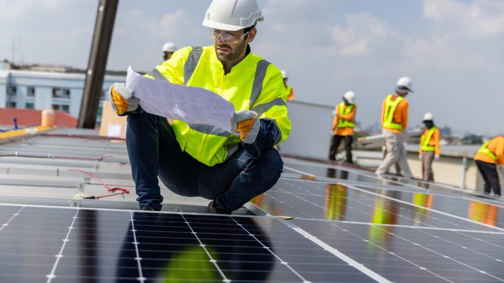 Key Factors Influencing Solar Panel Prices