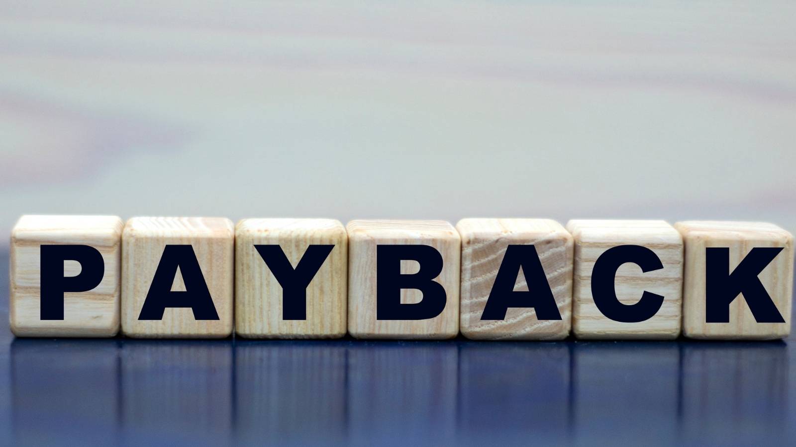 How to Calculate the Payback Period for Your Solar Panel System
