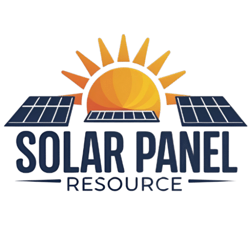 Solar Panel Resource