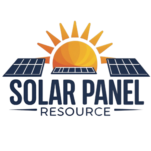 Solar Panel Resource