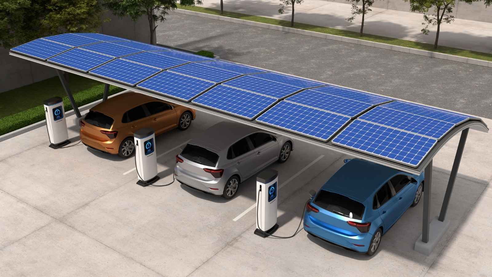 What Is a Hybrid Solar System? Complete Guide for 2025