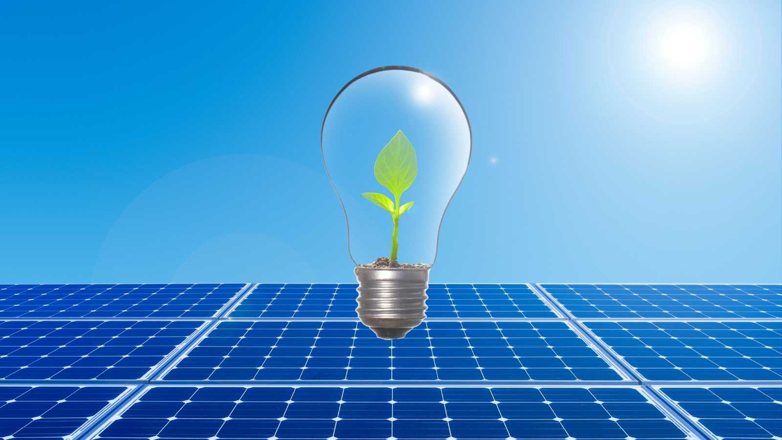 Top Solar Trends According to Industry Leaders in 2025
