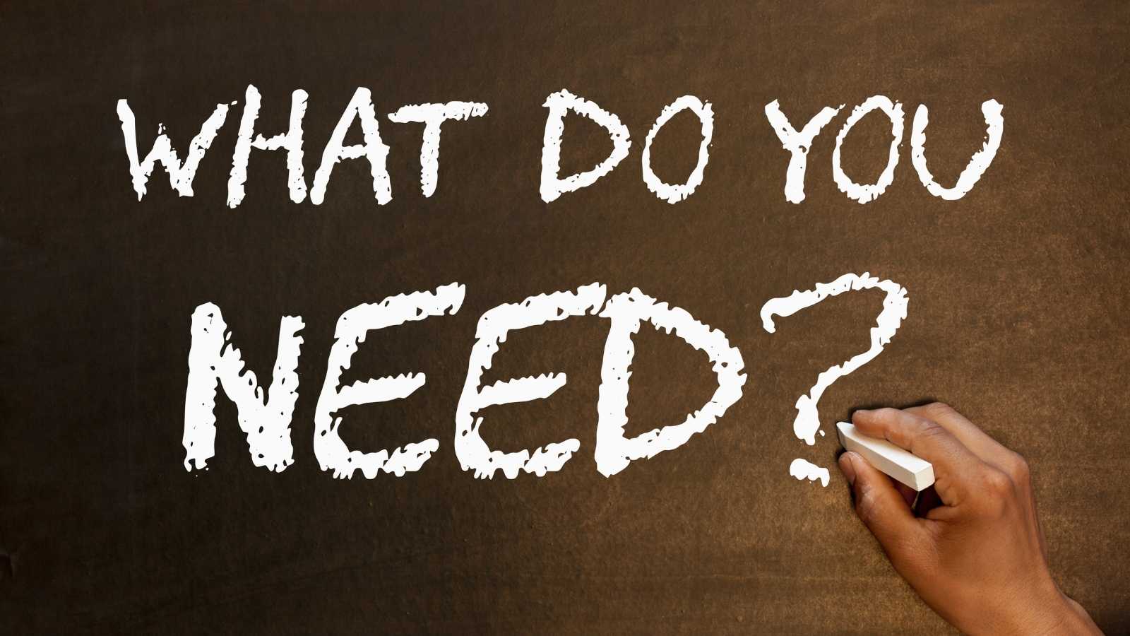 What Permits Are Required to Install Solar Panels Legally ?