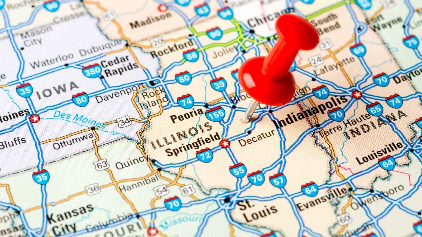 Top 7 States Where Solar Pays Off the Fastest (2025 Data)