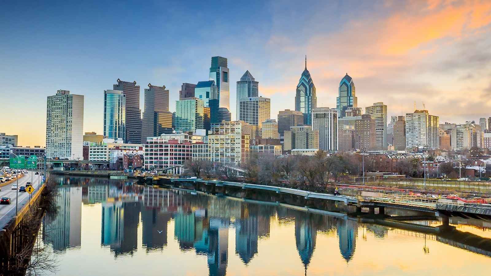 How to Find and Apply for Solar Incentives and Rebates in the US?
