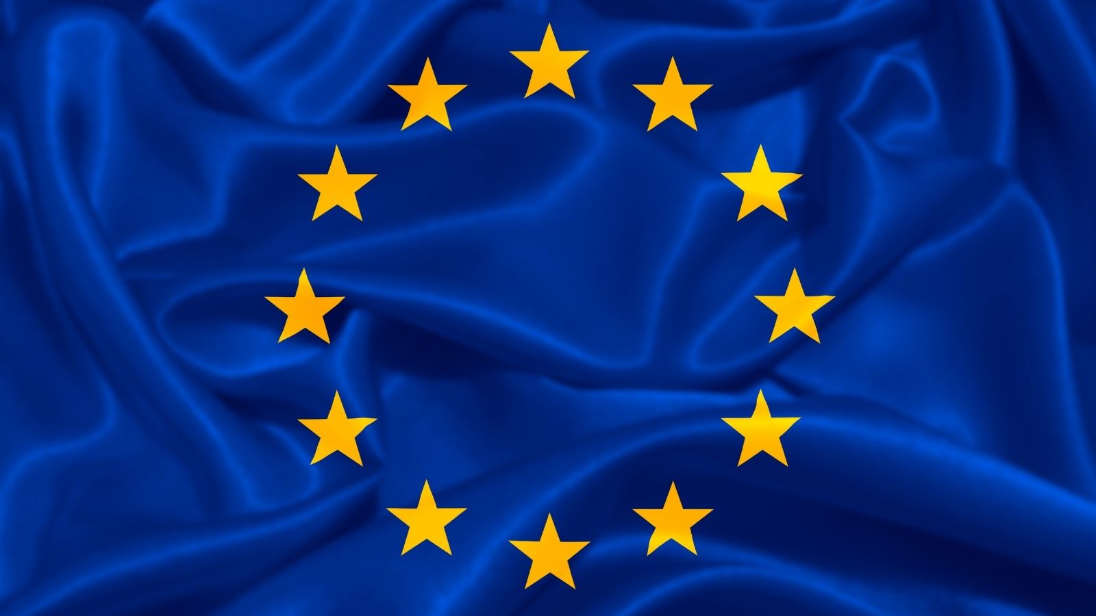 How to Find and Apply for Solar Incentives and Grants in Europe (2025 Guide)