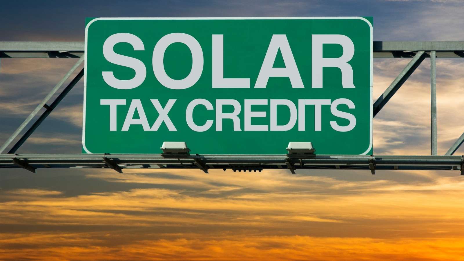 How to Claim the 30% Federal Solar Tax Credit in 2025: A Step-by-Step Guide