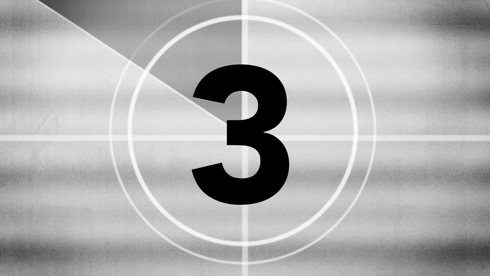 The Final Countdown: Why Your Solar System Must Be Installed Before December 31, 2025