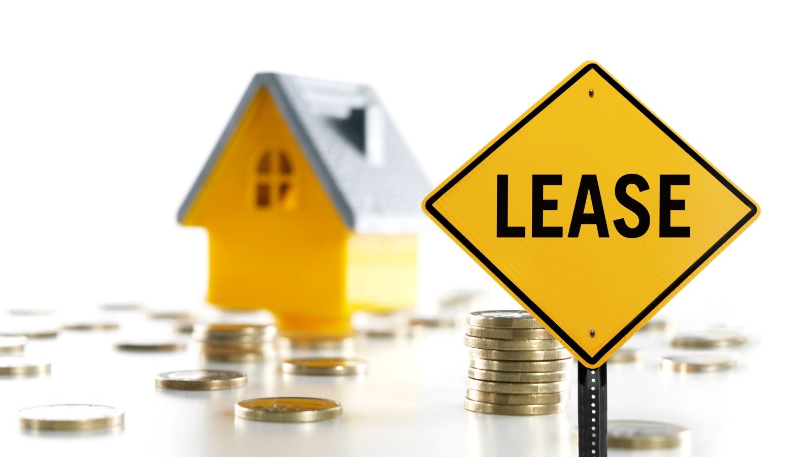 Solar Loan vs. Lease vs. PPA: A 2025 Comparison for Maximum Savings