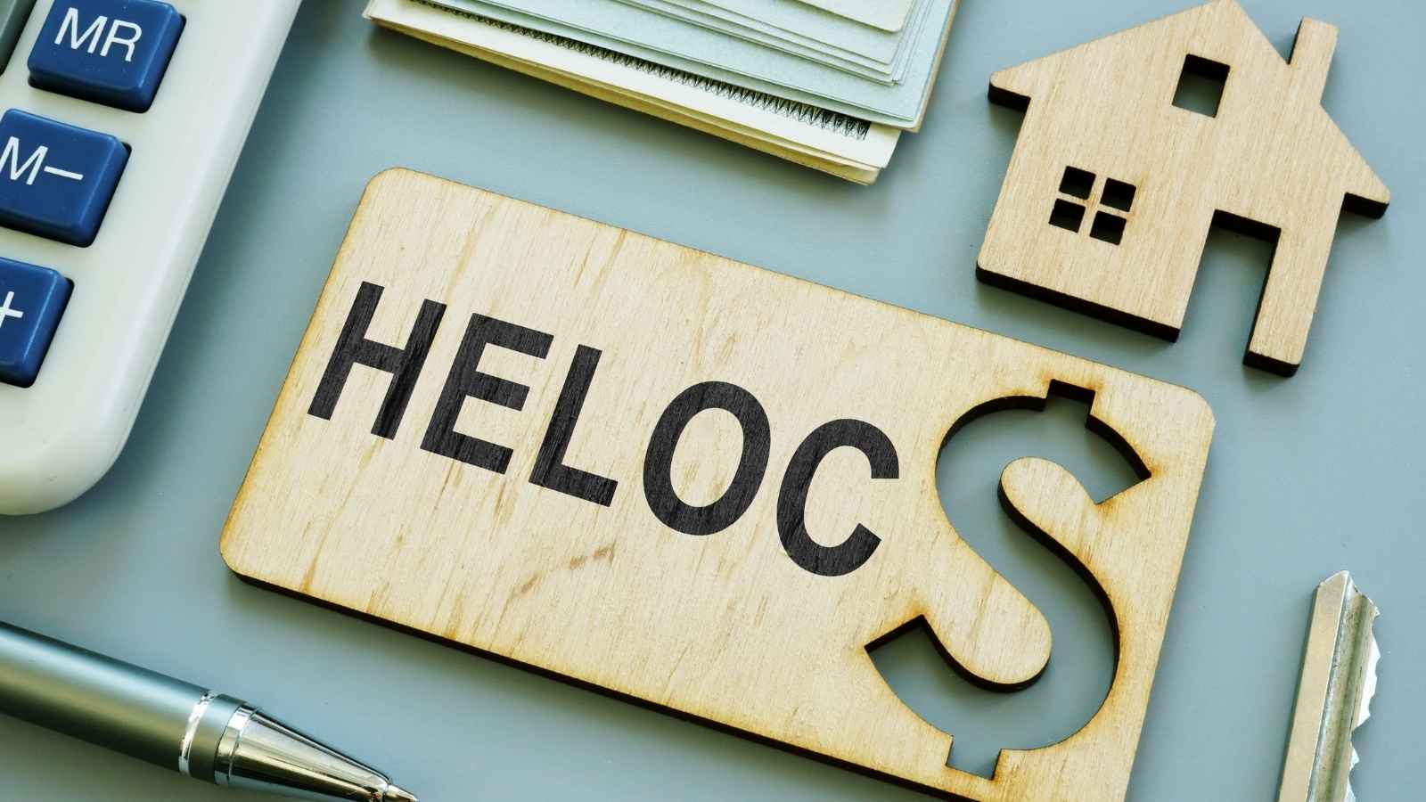 HELOC vs. Unsecured Loan for Solar: Which Financing Option Is Best for You?